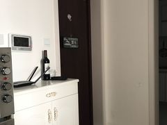 -Dark Horse·黑马蛋糕·低脂·低糖淡奶(金匙望湖大厦店)