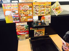 -鹤桥风月(千日前店)