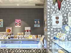 -夏佐CHASEL(横店康庄路店)