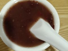 -佛有缘素食馆·荔湾老字号(陈家祠首店)