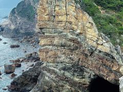 -杨梅坑