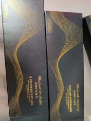 -苏亚医美·高端注射明星整形机构
