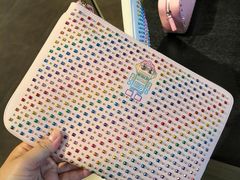 -MCM(比斯特上海购物村店)