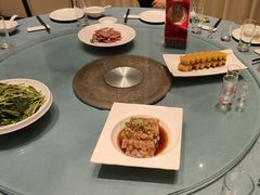 -宴天下·幸福礼堂(王城大道店)