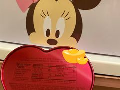 -布鲁塞尔大广场