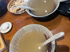 -坊门老街(宜山路店)