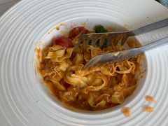 -IL Forno 意坊·意大利餐厅(花园店)