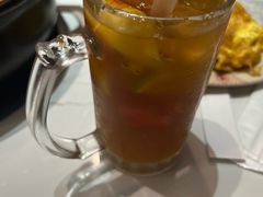 -琥珀川糟粕醋火锅(慈云寺店)