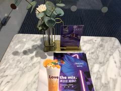 -哈根达斯(城西银泰店)
