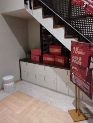 点击看大图 -香秀空间科技抗衰·美容中心