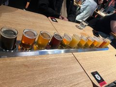 -牛啤堂精酿啤酒餐吧(五棵松华熙店)