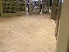 -香厨中餐厅(松北香格里拉店)