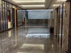 -国惠大酒楼(仓山万达店)