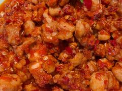 -一坐一忘云南菜(卓悦中心)