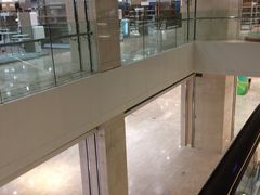 iphone_upload_pic-东百广场(群升店)