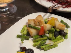 -海派悦庭·海胆烧麦·新融合菜(凯德广场店)