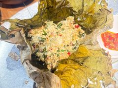 -一朵菌·野生菌探索家火锅(南亚店)
