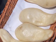 -明丰小渔馆(明月路店)