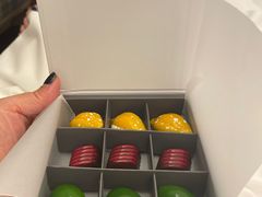 -杭州君悦酒店