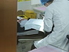 -深圳雅呗德口腔门诊部(坪山店)
