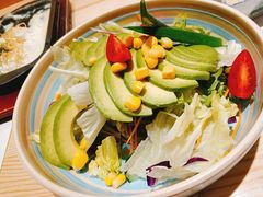 -小句号·精致料理(江南环球港店)
