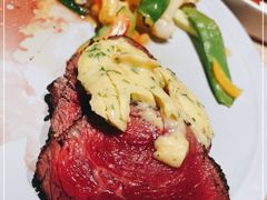 -幸邻食堂