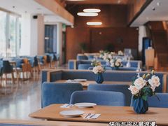 大堂-EN SPACE恩空间