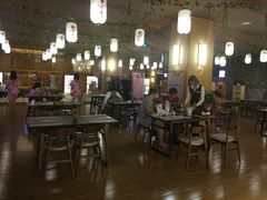 -汤泉良子(金源店)