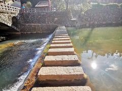 -南京环北服装批发市场
