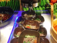 -鼎盛江山美食自助(欢乐城店)