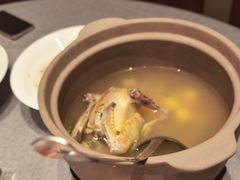 -田水湾丨地道安徽菜(文化路店)