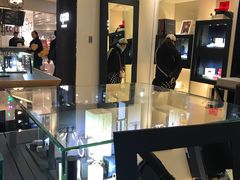 -APM Monaco(环贸店)
