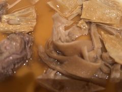 -唐河王记·南阳民间菜(国基路店)