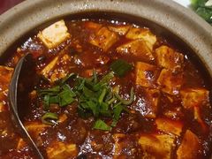 -大鸭梨烤鸭(甘家口店)