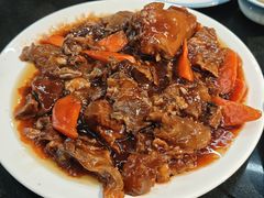 -来顺成饭庄