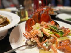 -忆家名门·上海菜(徐家汇店)
