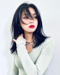 -INSTYLE造型·明星店