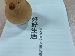 -宝丽金大酒店·洗浴中心