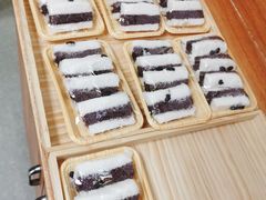 -南大门韩国米糕(公滨路店)