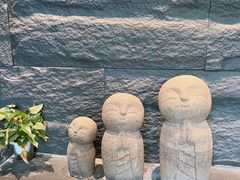 -蝉一日本料理(高新区店)