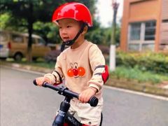 -凯孚尼儿童运动馆(空港总店)