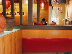 -赣饭农家·江西小炒(西乡店)