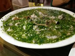 -鲜塘宴·千岛湖大鲫鱼(南湖店)