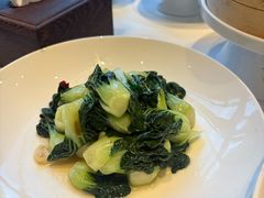 -四季民福烤鸭店(通州马驹桥店)