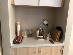 -养月堂中医养生月子会所(中心妇产店)