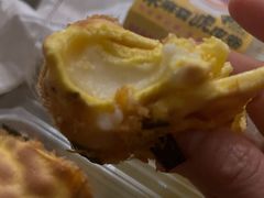 -墨茉点心局(国金街店)