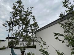 -朱仙镇启封故园景区