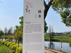 -道林古镇