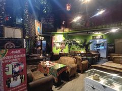-小娘惹厨房Little Nyonya(狮城有约上榜店)