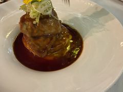 -马克西姆餐厅(崇文门店)